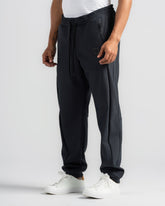 سويت بانت رياضي بقصه مريحه